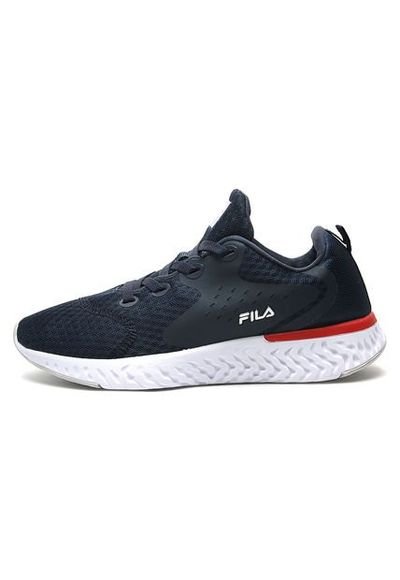 Dafiti tenis 2025 fila hombre