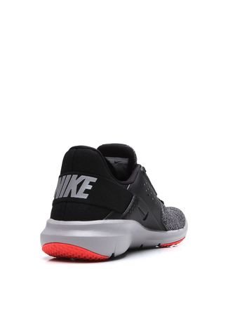 Tênis Nike Flex Control Tr3 Cinza