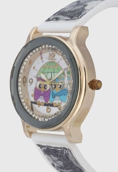 Virox relojes hotsell