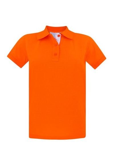 Dafiti polo mujer store
