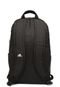 Mochila adidas Performance Class Preta - Marca adidas Performance