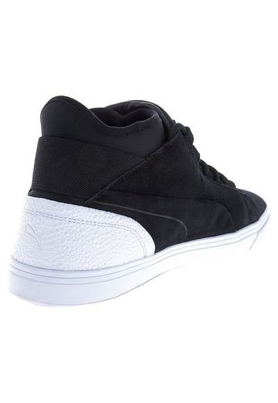 Puma play b&c online