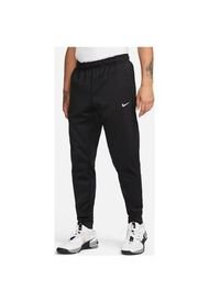 Pantalon sudadera nike 2025