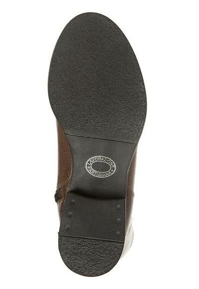 Mussi botas hotsell