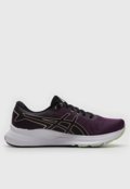 Tênis Asics Gel-Shinobi 2 Roxo - Marca Asics