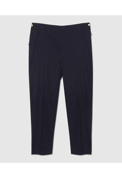 Pantalones deals mujer dafiti