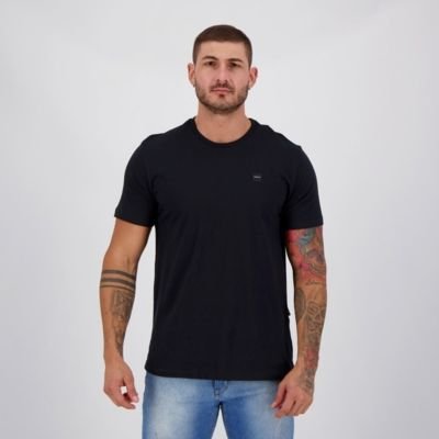 Camiseta Oakley Icon Masculina Marrom - Radical Place - Loja Virtual de  Produtos Esportivos