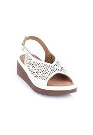 Dafiti zapatos femeninos deals