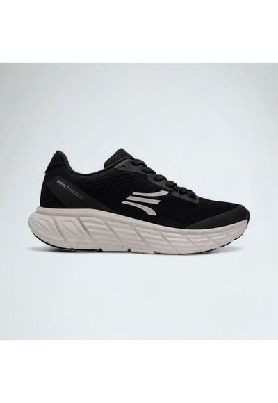 Dafiti tenis online hombre