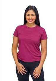 Dafiti ropa shop deportiva mujer