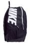 Mochila Nike Ya Max Air Backpack Preta - Marca Nike