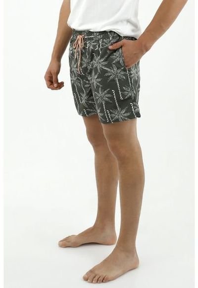 Dafiti pantalonetas best sale