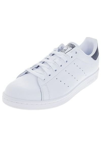 Adidas stan smith dafiti new arrivals