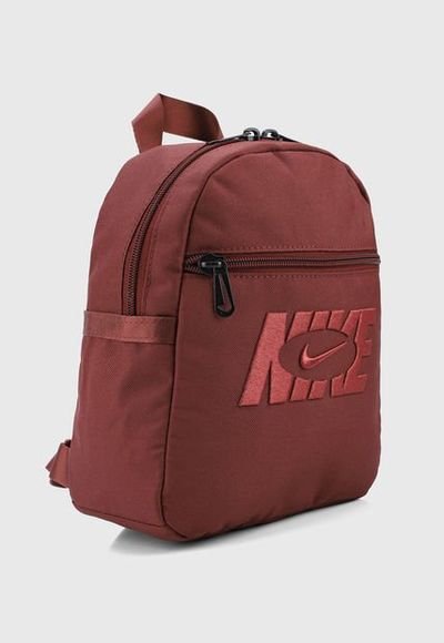 Dafiti morrales nike deals