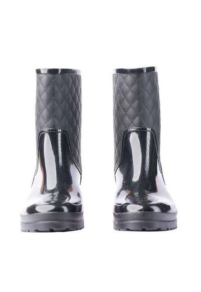 Botas de 2025 lluvia mujer dafiti