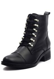 Dafiti Colombia Zapatos accesorios y ropa de moda online