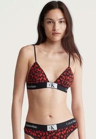 Calvin Klein en dafiti Chile Ropa perfumes y m s