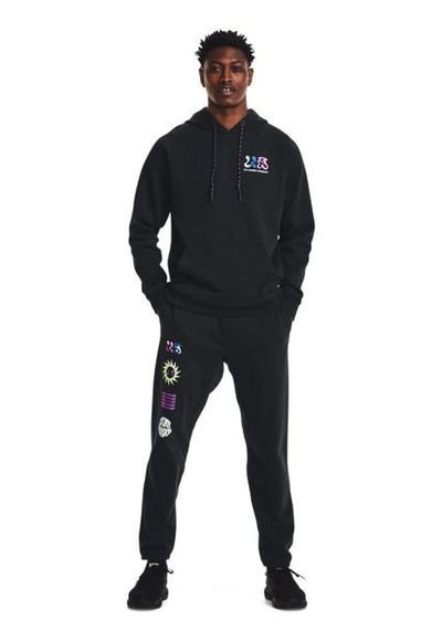 N11 store under armour