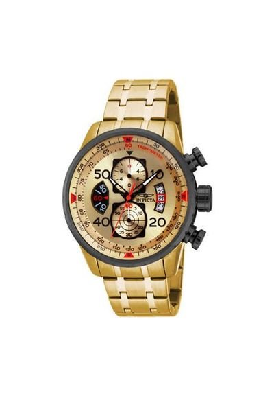 Invicta 17205 new arrivals