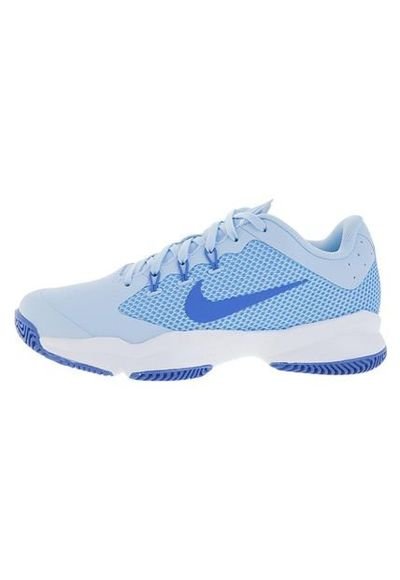 Nike shop dafiti colombia