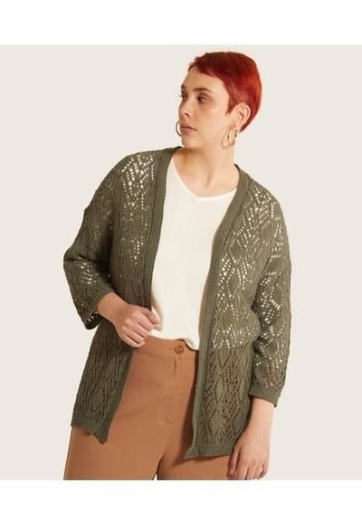 Pat primo 2025 ropa mujer