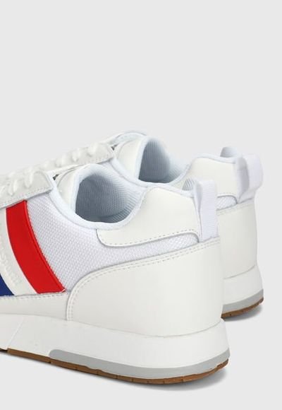 Le coq sportif falabella vestidos hotsell