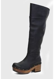 Dafiti botas bucaneras best sale
