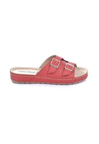 Sandalias dafiti online colombia
