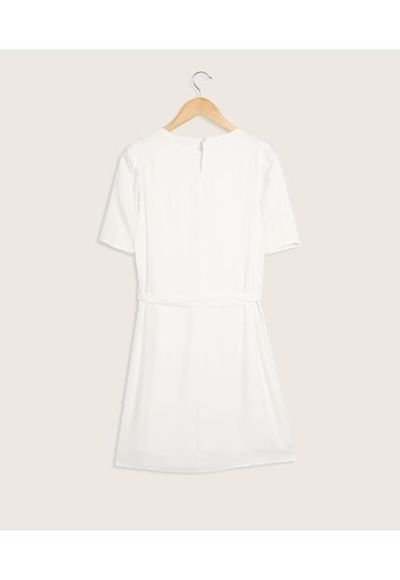 Pat primo 2025 vestidos