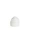 Slip On TOPSHOP Branco - Marca TOPSHOP