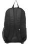 Mochila Nike Sportswear Classic North Preta - Marca Nike Sportswear