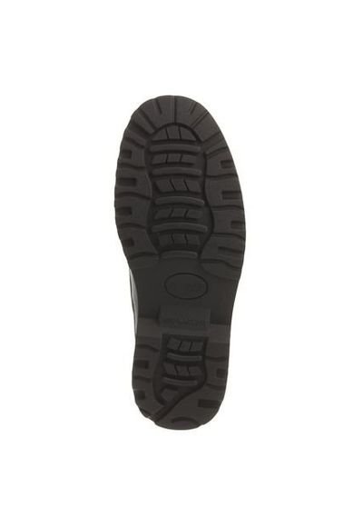 Zapatos apaches hotsell tommy
