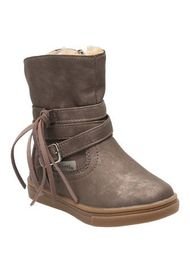 Dafiti botines niña cheap