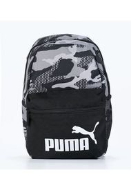 Morral Negro Puma 114680