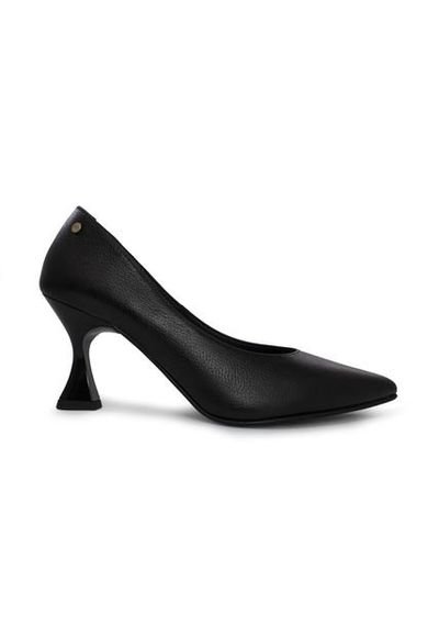 Dafiti tacones hotsell