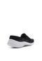 Slip On Piccadilly Relax Preto - Marca Piccadilly