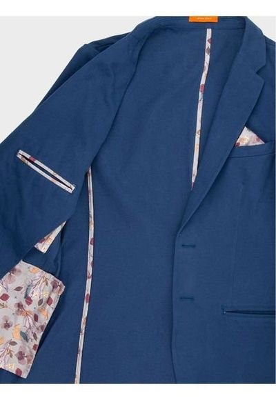 Blazer para clearance hombre arturo calle