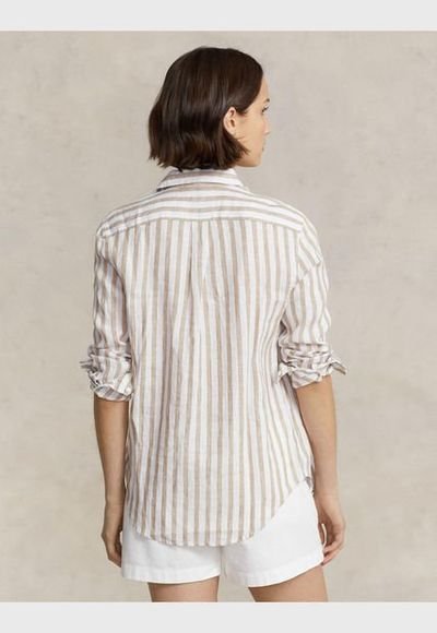 Camisas ralph sales lauren chile
