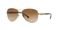Óculos de Sol Burberry Piloto BE3080 - Marca Burberry