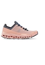 Dafiti colombia online zapatillas
