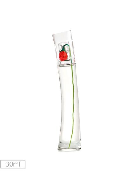 Perfume Flower Kenzo Parfums 30ml - Marca Kenzo Parfums