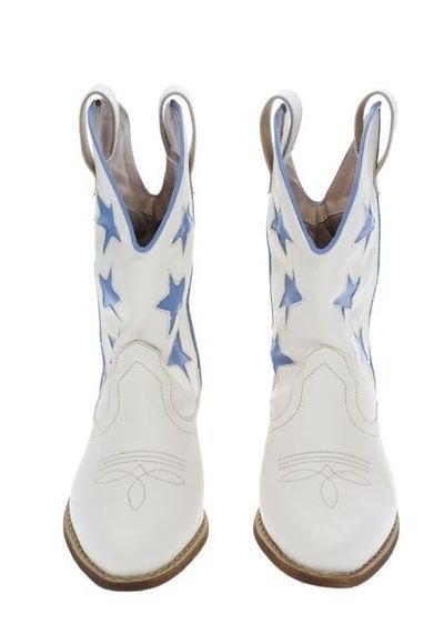 Zapatos Para Ni a Color Crudo Compra Ahora Dafiti Colombia