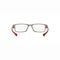 Óculos De Grau Airdrop Oakley - Marca Oakley
