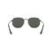 Óculos de Sol Ray-Ban 0RB3548NL Sunglass Hut Brasil Ray-Ban - Marca Ray-Ban