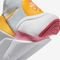 Tênis Nike Flex Plus 2 Infantil - Marca Nike