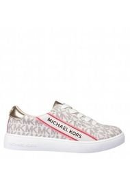 Dafiti zapatillas urbanas mujer deals