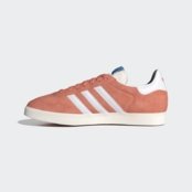 Adidas Tênis Gazelle - Marca adidas