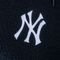 Moletom New Era Canguru Aberto MLB New York Yankees Back To School - Marca New Era