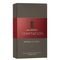 The Secret Temptation Antonio Banderas EDT Masc 100ml - Marca Banderas