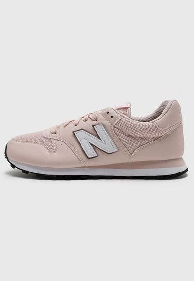 New balance 500 chile online